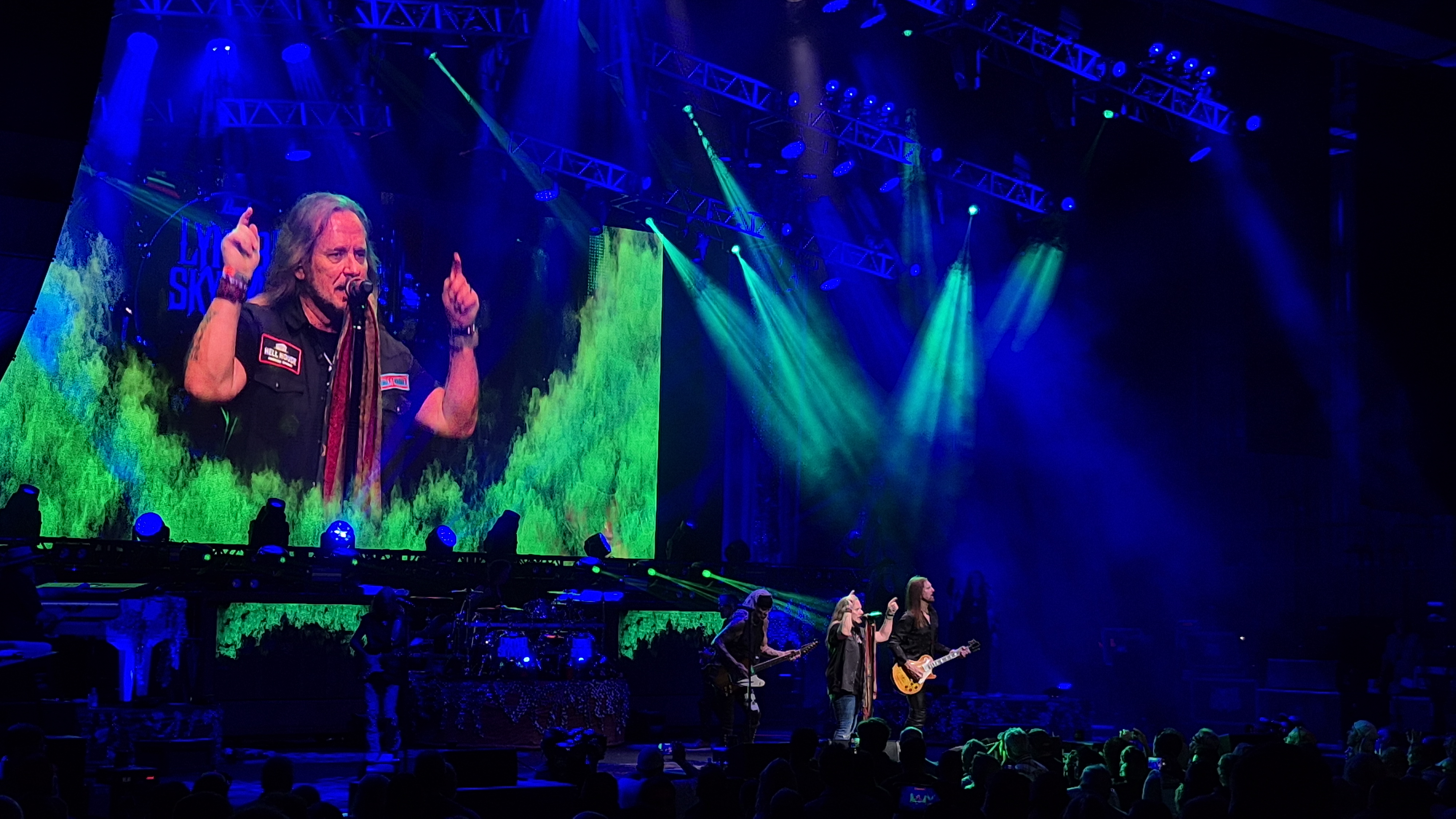 LynyrdSkynyrd1988-06-08CivicArenaPittsburghPA (2).jpg